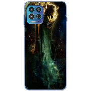 Чехол BoxFace Motorola G100 