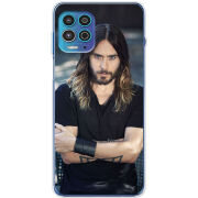 Чехол BoxFace Motorola G100 