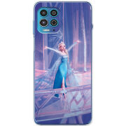 Чехол BoxFace Motorola G100 