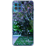 Чехол BoxFace Motorola G100 