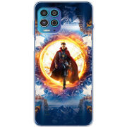 Чехол BoxFace Motorola G100 