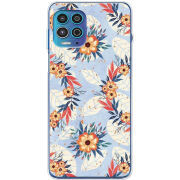 Чехол BoxFace Motorola G100 