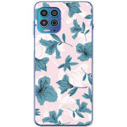 Чехол BoxFace Motorola G100 