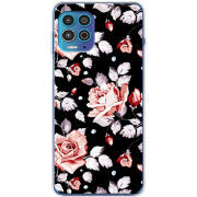 Чехол BoxFace Motorola G100 