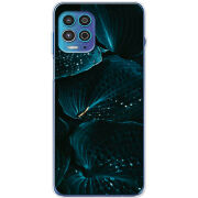 Чехол BoxFace Motorola G100 