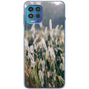 Чехол BoxFace Motorola G100 