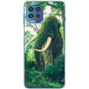 Чехол BoxFace Motorola G100 