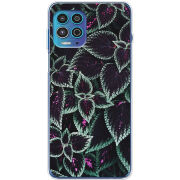 Чехол BoxFace Motorola G100 