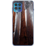 Чехол BoxFace Motorola G100 