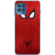 Чехол BoxFace Motorola G100 