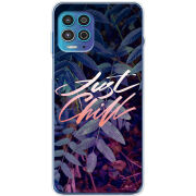 Чехол BoxFace Motorola G100 