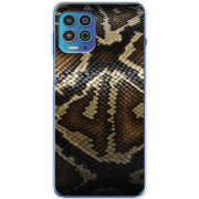 Чехол BoxFace Motorola G100 