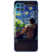 Чехол BoxFace Motorola G100 