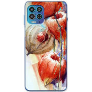 Чехол BoxFace Motorola G100 