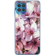 Чехол BoxFace Motorola G100 