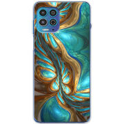 Чехол BoxFace Motorola G100 