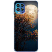 Чехол BoxFace Motorola G100 