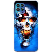 Чехол BoxFace Motorola G100 