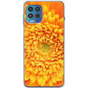 Чехол BoxFace Motorola G100 