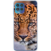 Чехол BoxFace Motorola G100 