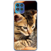 Чехол BoxFace Motorola G100 