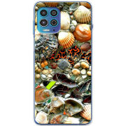 Чехол BoxFace Motorola G100 