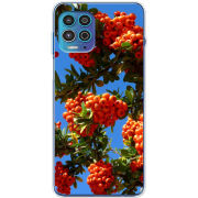 Чехол BoxFace Motorola G100 