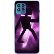 Чехол BoxFace Motorola G100 