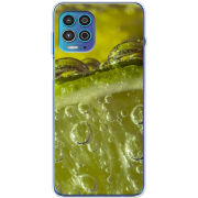 Чехол BoxFace Motorola G100 