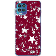 Чехол BoxFace Motorola G100 