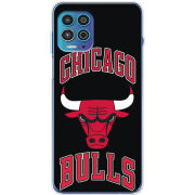 Чехол BoxFace Motorola G100 