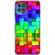 Чехол BoxFace Motorola G100 