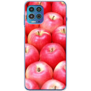 Чехол BoxFace Motorola G100 