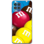 Чехол BoxFace Motorola G100 