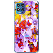 Чехол BoxFace Motorola G100 