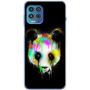 Чехол BoxFace Motorola G100 