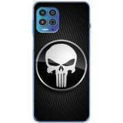 Чехол BoxFace Motorola G100 
