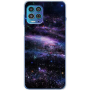 Чехол BoxFace Motorola G100 