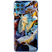 Чехол BoxFace Motorola G100 