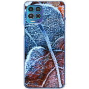 Чехол BoxFace Motorola G100 