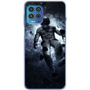 Чехол BoxFace Motorola G100 