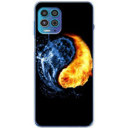 Чехол BoxFace Motorola G100 