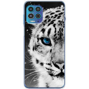 Чехол BoxFace Motorola G100 