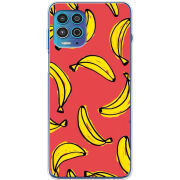 Чехол BoxFace Motorola G100 