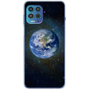 Чехол BoxFace Motorola G100 