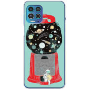 Чехол BoxFace Motorola G100 