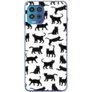 Чехол BoxFace Motorola G100 