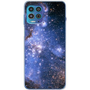 Чехол BoxFace Motorola G100 