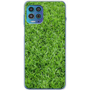 Чехол BoxFace Motorola G100 