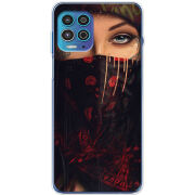 Чехол BoxFace Motorola G100 